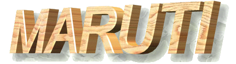 Maruti